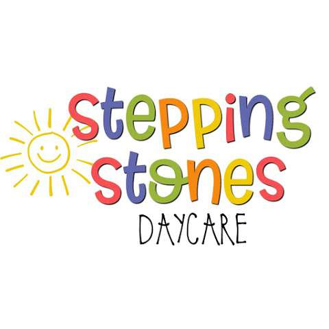 Stepping Stones Daycare